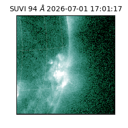 suvi - 2026-07-01T17:01:17.533000