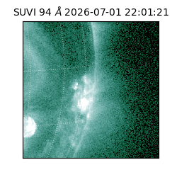 suvi - 2026-07-01T22:01:21.631000
