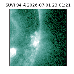 suvi - 2026-07-01T23:01:21.817000