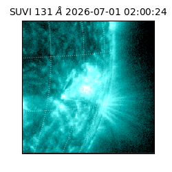 suvi - 2026-07-01T02:00:24.934000