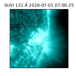 suvi - 2026-07-01T07:00:25.798000