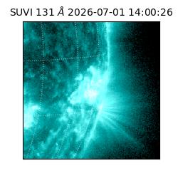 suvi - 2026-07-01T14:00:26.990000