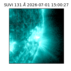 suvi - 2026-07-01T15:00:27.180000
