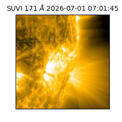 suvi - 2026-07-01T07:01:45.811000