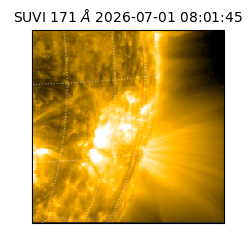 suvi - 2026-07-01T08:01:45.983000