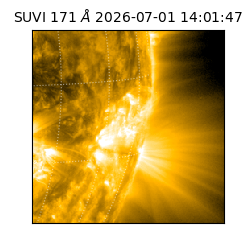 suvi - 2026-07-01T14:01:47.019000
