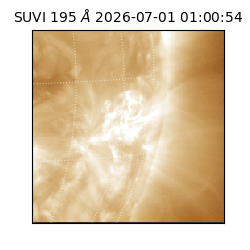 suvi - 2026-07-01T01:00:54.769000