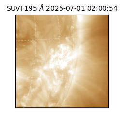 suvi - 2026-07-01T02:00:54.943000