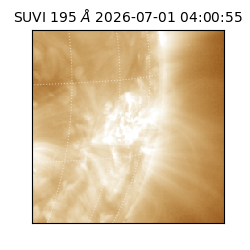 suvi - 2026-07-01T04:00:55.289000