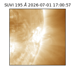 suvi - 2026-07-01T17:00:57.531000
