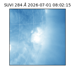 suvi - 2026-07-01T08:02:15.975000