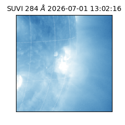 suvi - 2026-07-01T13:02:16.835000