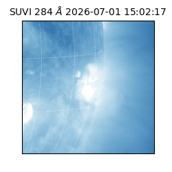 suvi - 2026-07-01T15:02:17.185000
