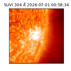suvi - 2026-07-01T00:58:34.767000