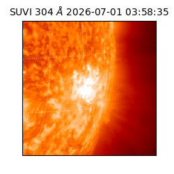 suvi - 2026-07-01T03:58:35.281000
