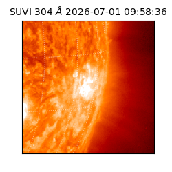 suvi - 2026-07-01T09:58:36.319000