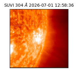 suvi - 2026-07-01T12:58:36.833000