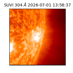 suvi - 2026-07-01T13:58:37.007000