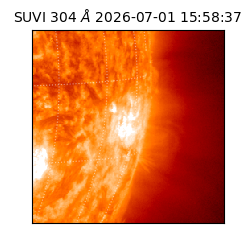 suvi - 2026-07-01T15:58:37.355000
