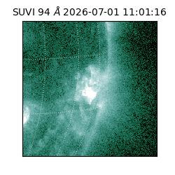 suvi - 2026-07-01T11:01:16.499000