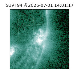 suvi - 2026-07-01T14:01:17.015000