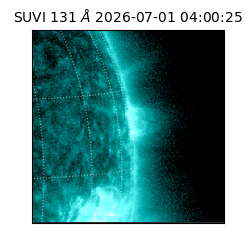 suvi - 2026-07-01T04:00:25.280000