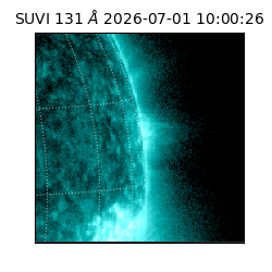 suvi - 2026-07-01T10:00:26.316000