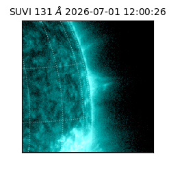 suvi - 2026-07-01T12:00:26.662000