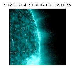 suvi - 2026-07-01T13:00:26.832000