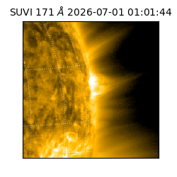 suvi - 2026-07-01T01:01:44.775000