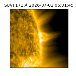 suvi - 2026-07-01T05:01:45.465000