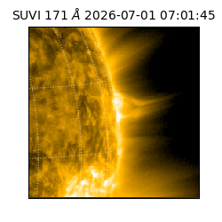 suvi - 2026-07-01T07:01:45.811000