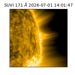suvi - 2026-07-01T14:01:47.019000