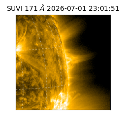 suvi - 2026-07-01T23:01:51.819000