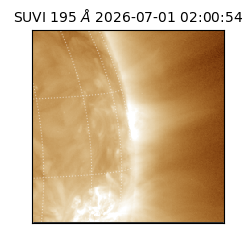 suvi - 2026-07-01T02:00:54.943000