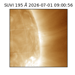 suvi - 2026-07-01T09:00:56.151000