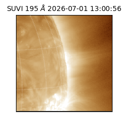 suvi - 2026-07-01T13:00:56.841000