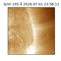suvi - 2026-07-01T23:58:11.981000