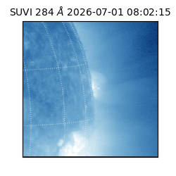 suvi - 2026-07-01T08:02:15.975000