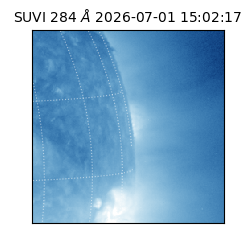 suvi - 2026-07-01T15:02:17.185000