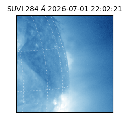 suvi - 2026-07-01T22:02:21.640000