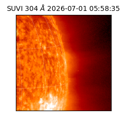 suvi - 2026-07-01T05:58:35.627000