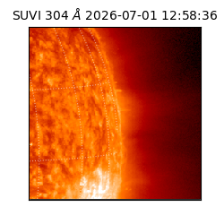 suvi - 2026-07-01T12:58:36.833000