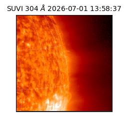 suvi - 2026-07-01T13:58:37.007000