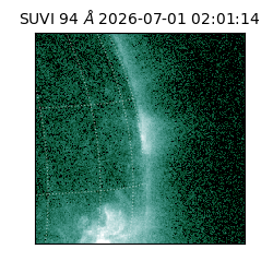 suvi - 2026-07-01T02:01:14.943000