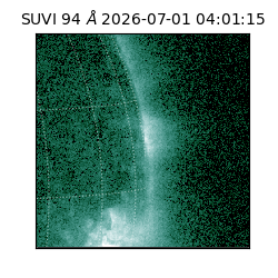 suvi - 2026-07-01T04:01:15.289000
