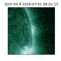 suvi - 2026-07-01T08:01:15.979000