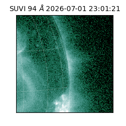 suvi - 2026-07-01T23:01:21.817000