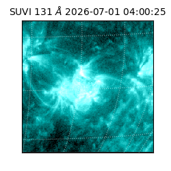 suvi - 2026-07-01T04:00:25.280000