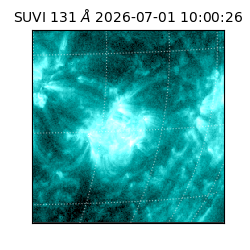 suvi - 2026-07-01T10:00:26.316000